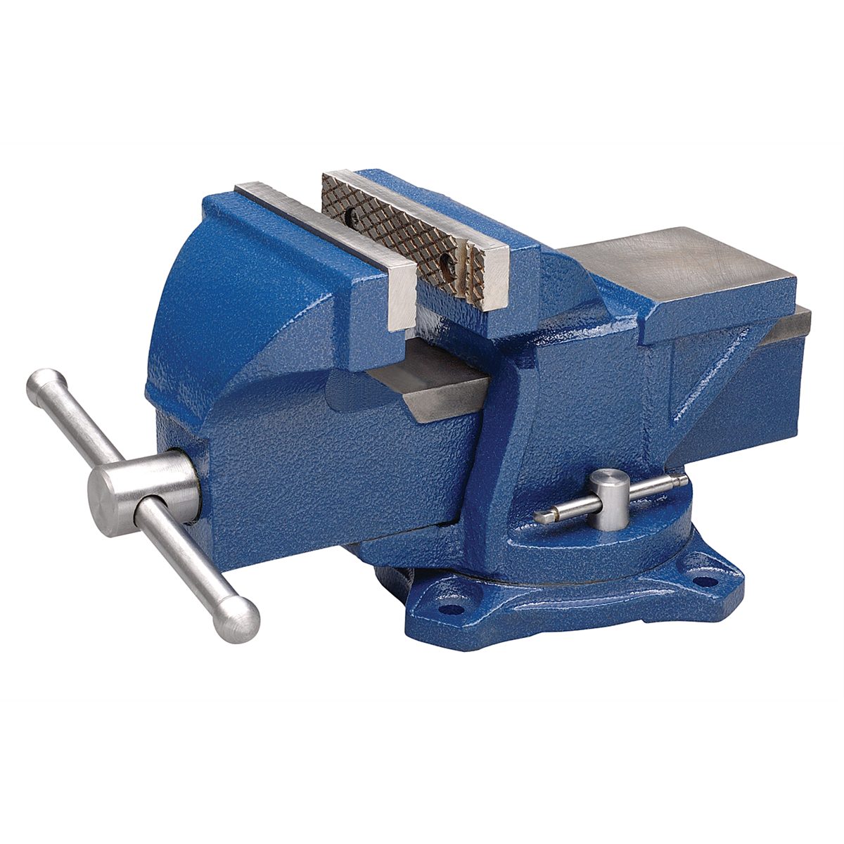 Bench Vises