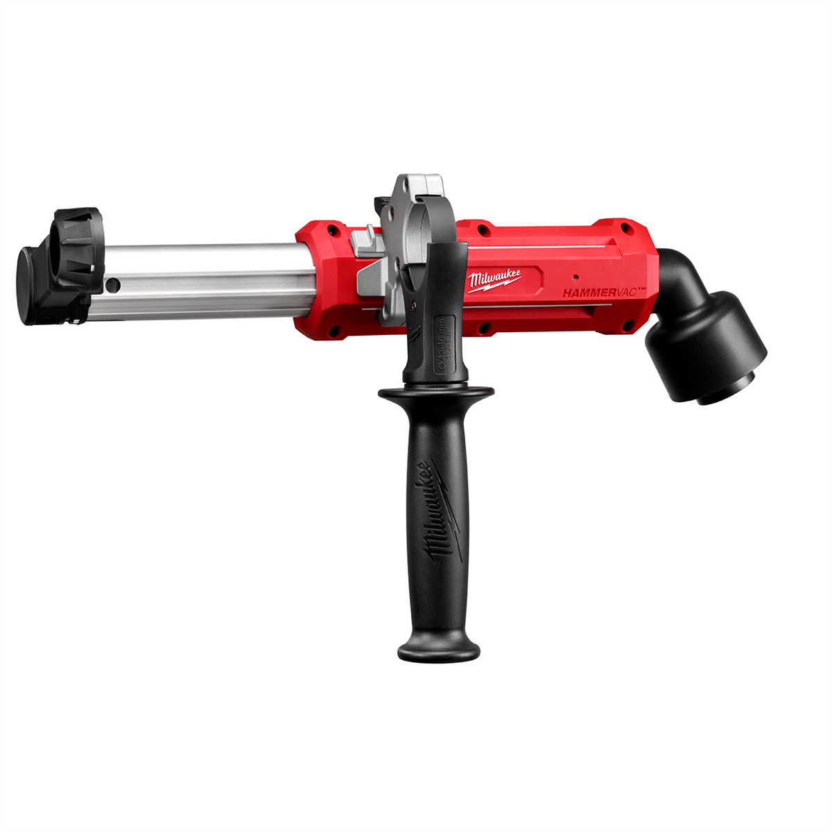 Rotary Hammers