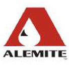 brand_ALEMITE