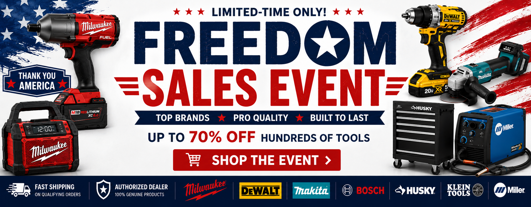Deals