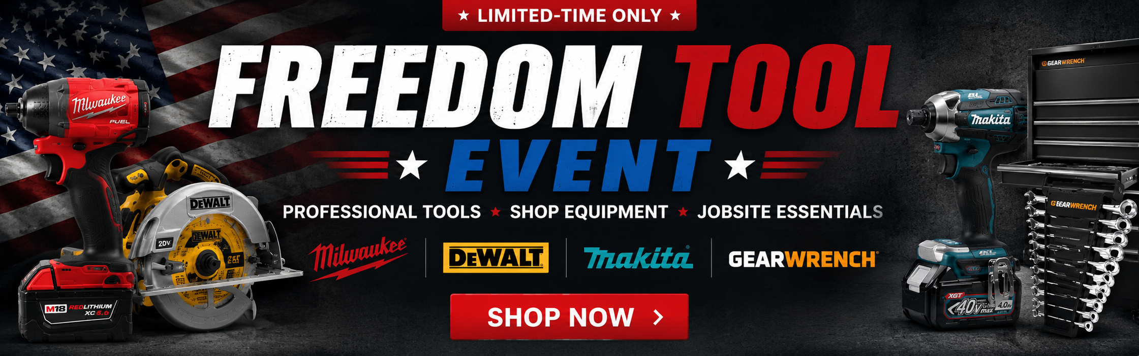 Deals