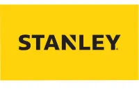 brand_Stanley