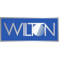 brand_WILTON