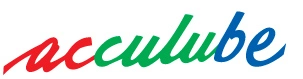 brand_ACCULUBE