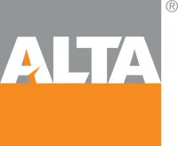 brand_ALTA