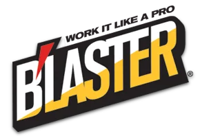 brand_BLaster
