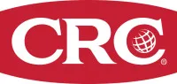 brand_CRC