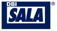 brand_DBI-SALA