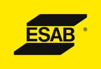 brand_ESAB