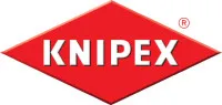 brand_KNIPEX