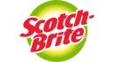 brand_Scotch-Brite