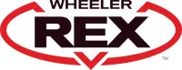 brand_WHEELER-REX