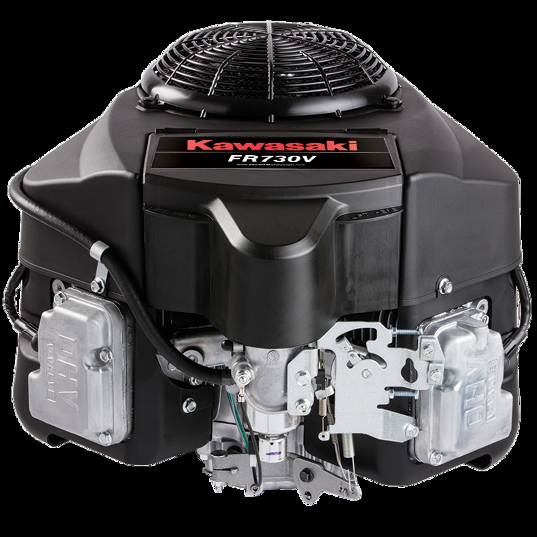 FR Series