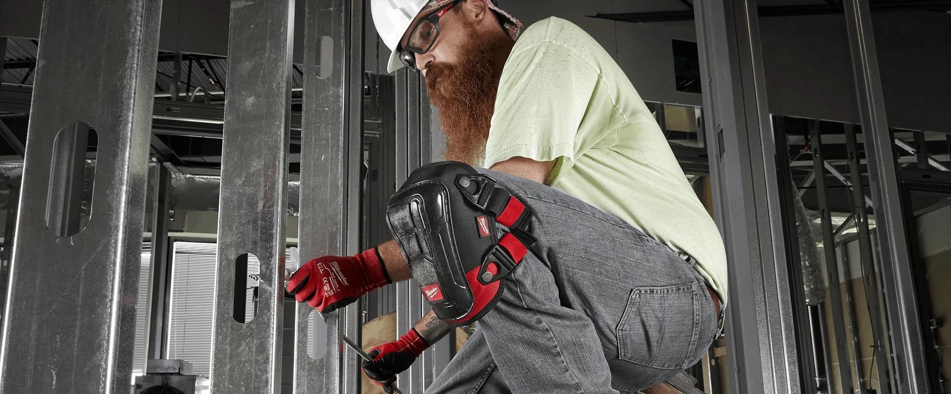 Personal Protective Equipment