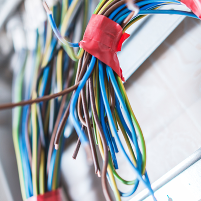 Abrasive Accessories