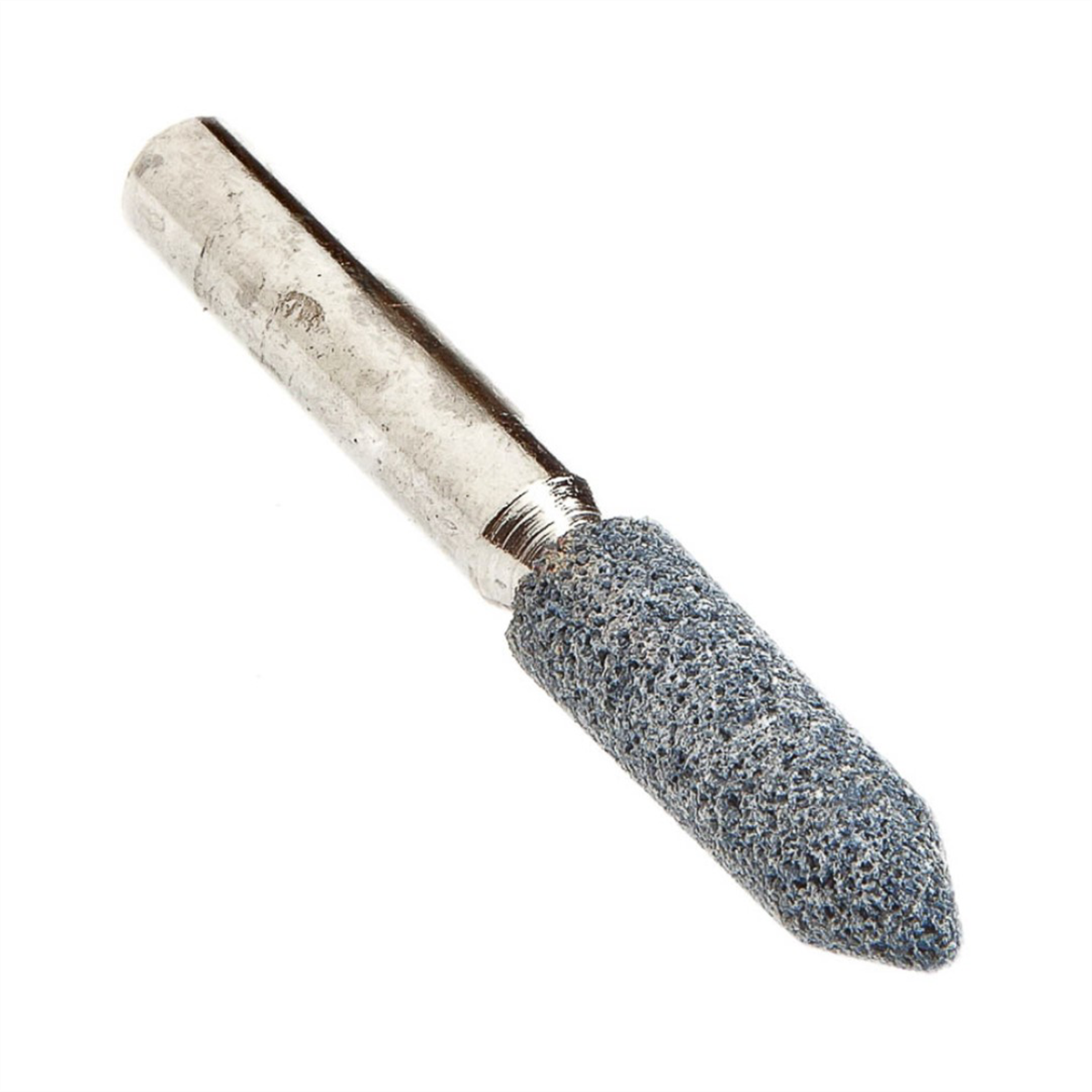 Texa Abrasives