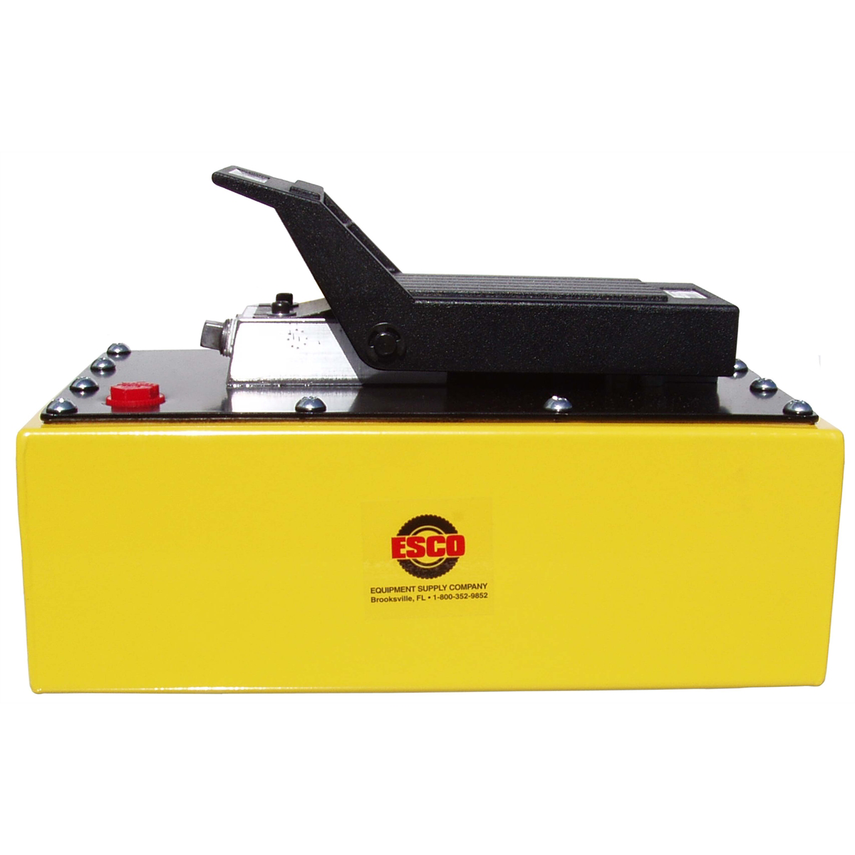 Wilmar Corp. / Performance Tool AC RRR Machines Accessories