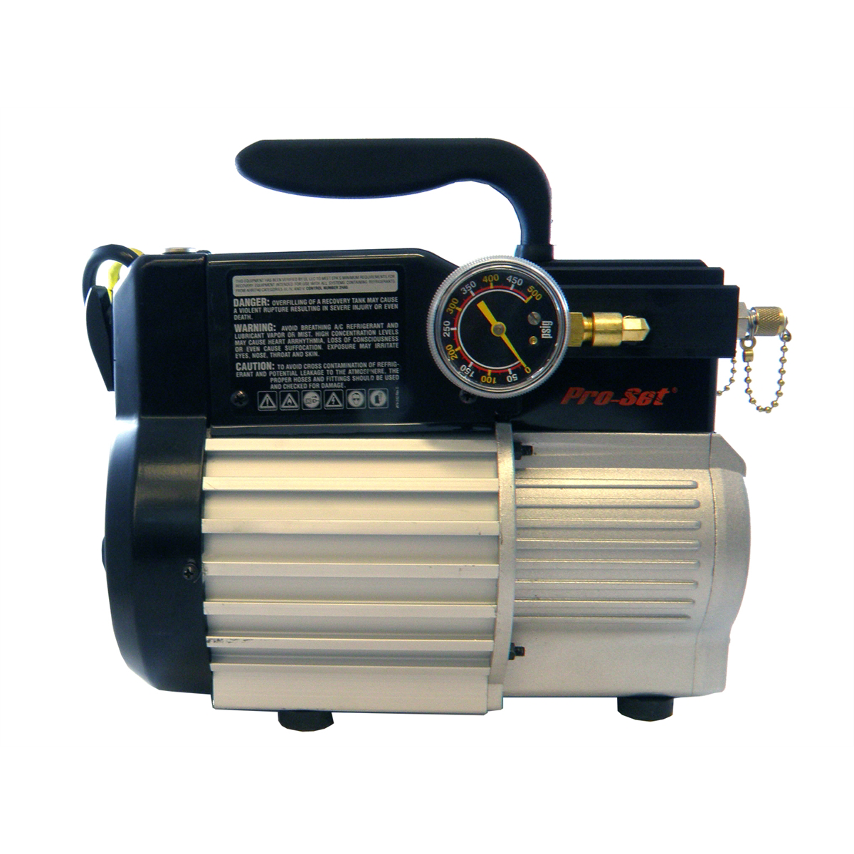 Makita AC RRR Machines and Accessories