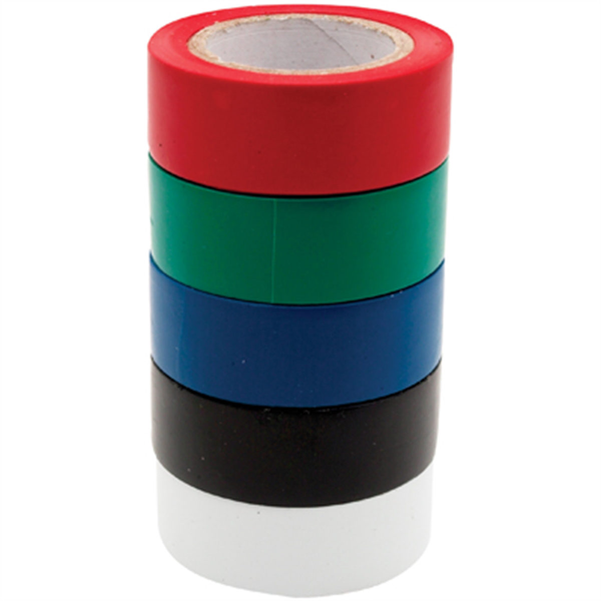 Adhesives & Tapes
