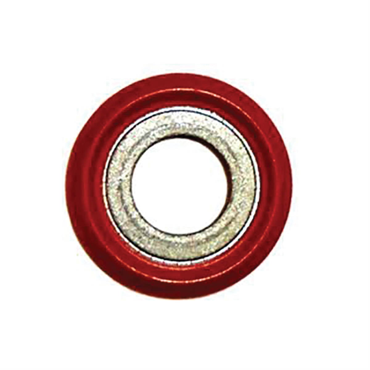 FJC Air Conditioning O-Rings