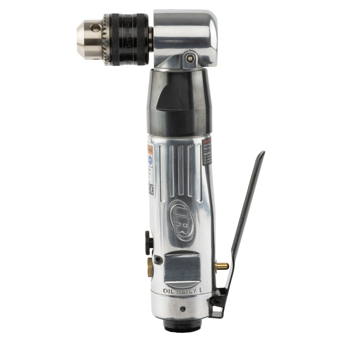 SUNEX Air Drills