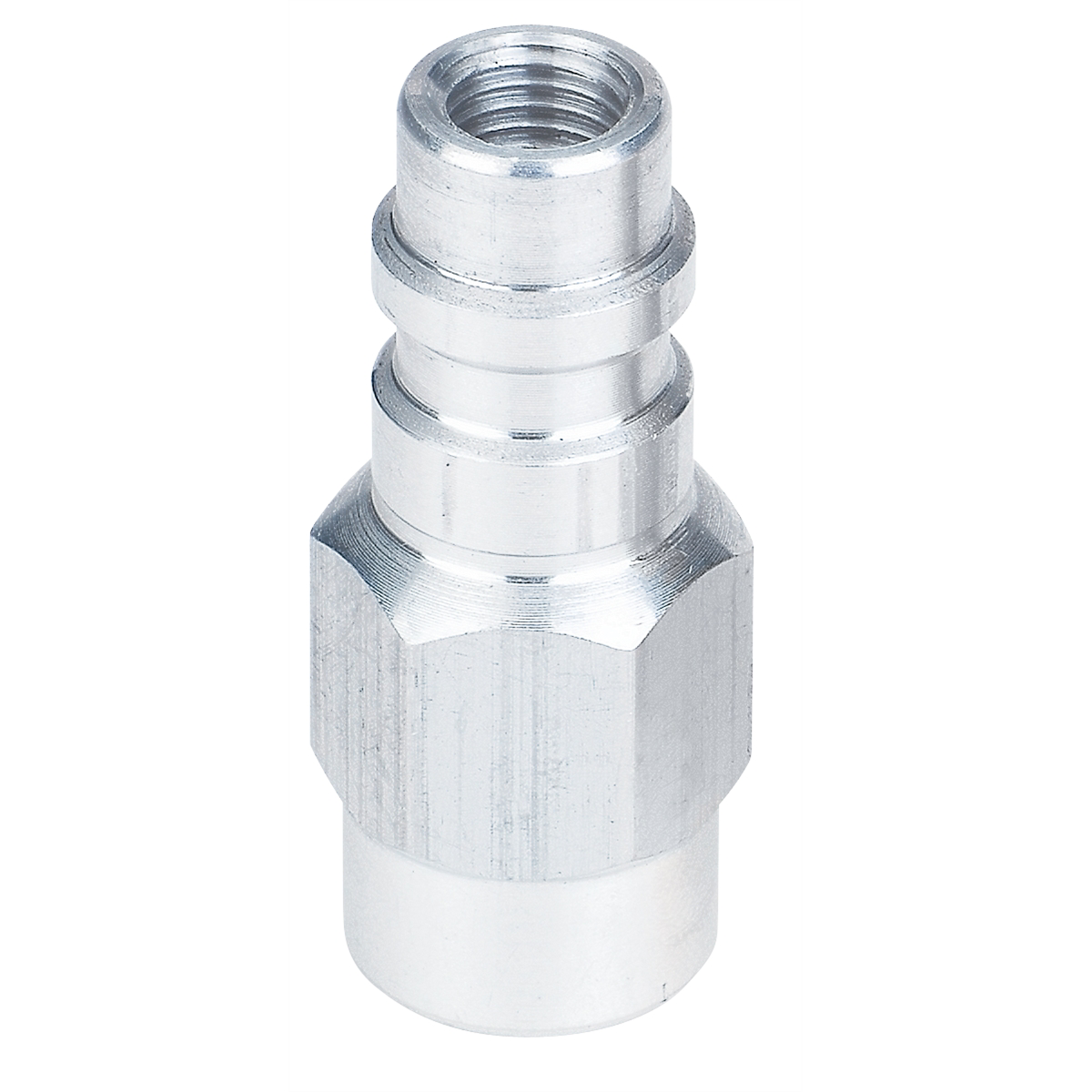 Chicago Pneumatic Air Fittings