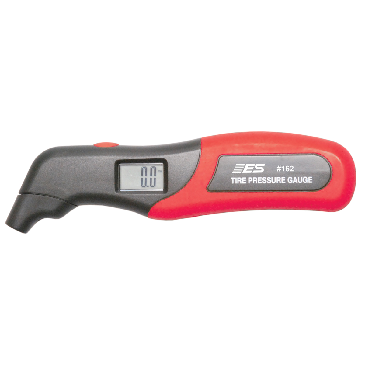 Wilmar Corp. / Performance Tool Air Gauges Inflators and Chucks