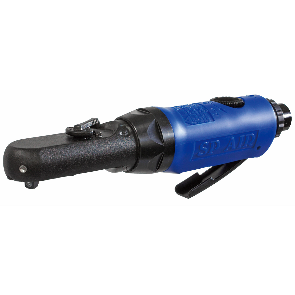 ALC Keysco Air Grinders