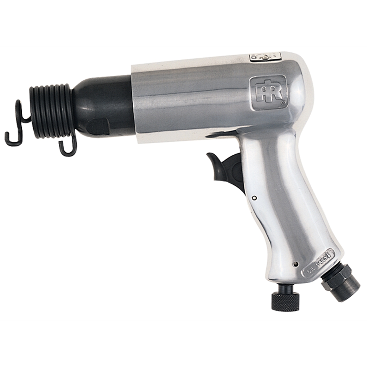 SP Air Corporation Air Hammers