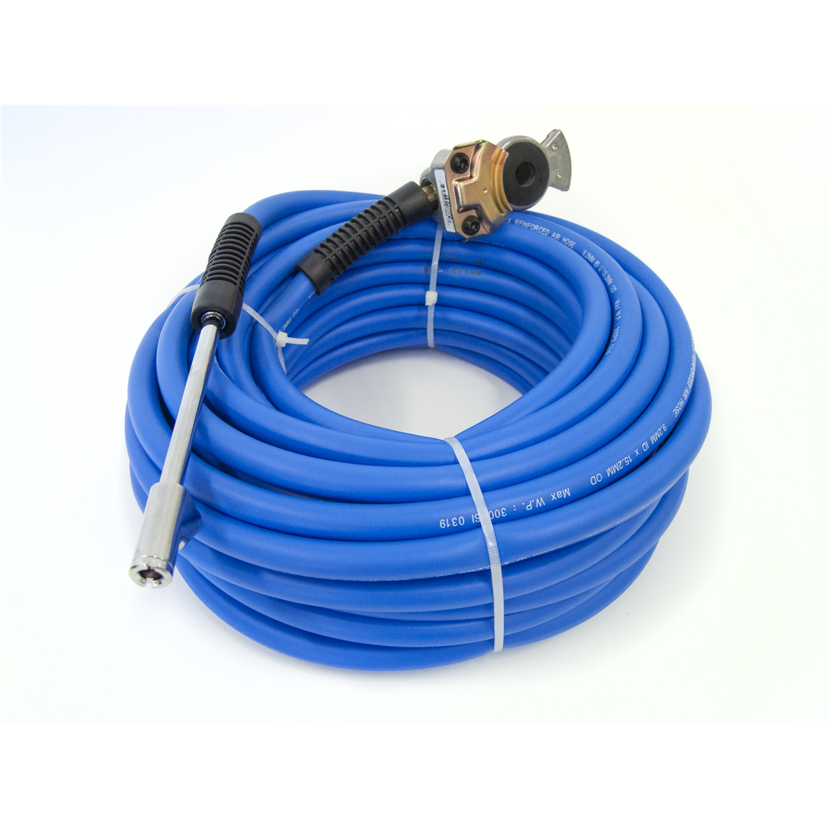 Ken-tool Air Hoses