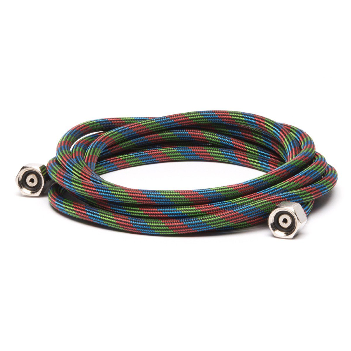Wilmar Corp. / Performance Tool Air Hoses