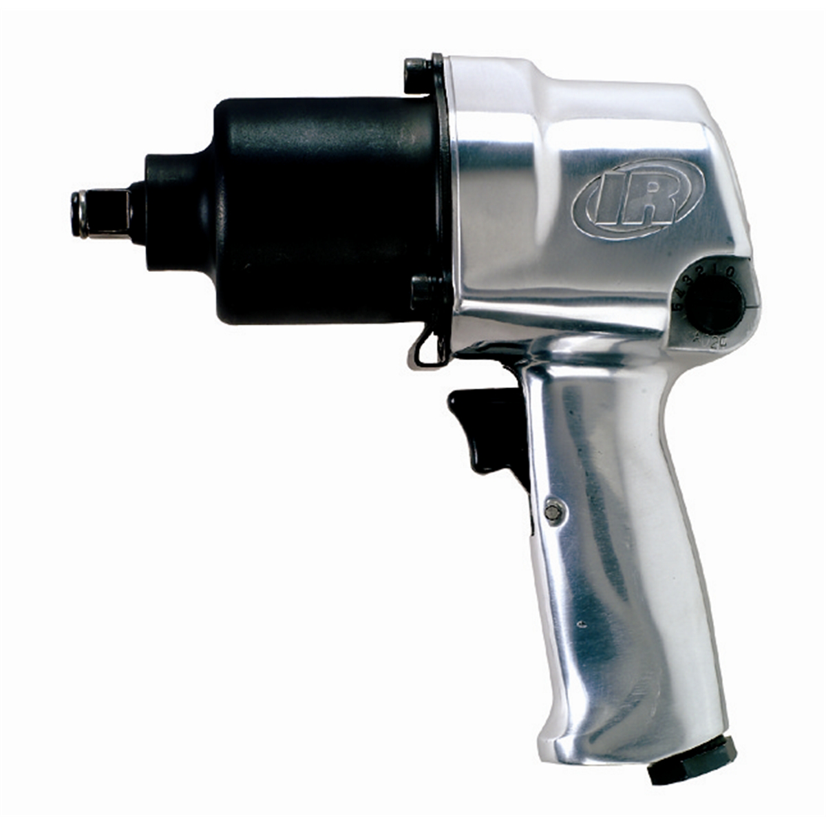 SP Air Corporation Air Impact Wrenches