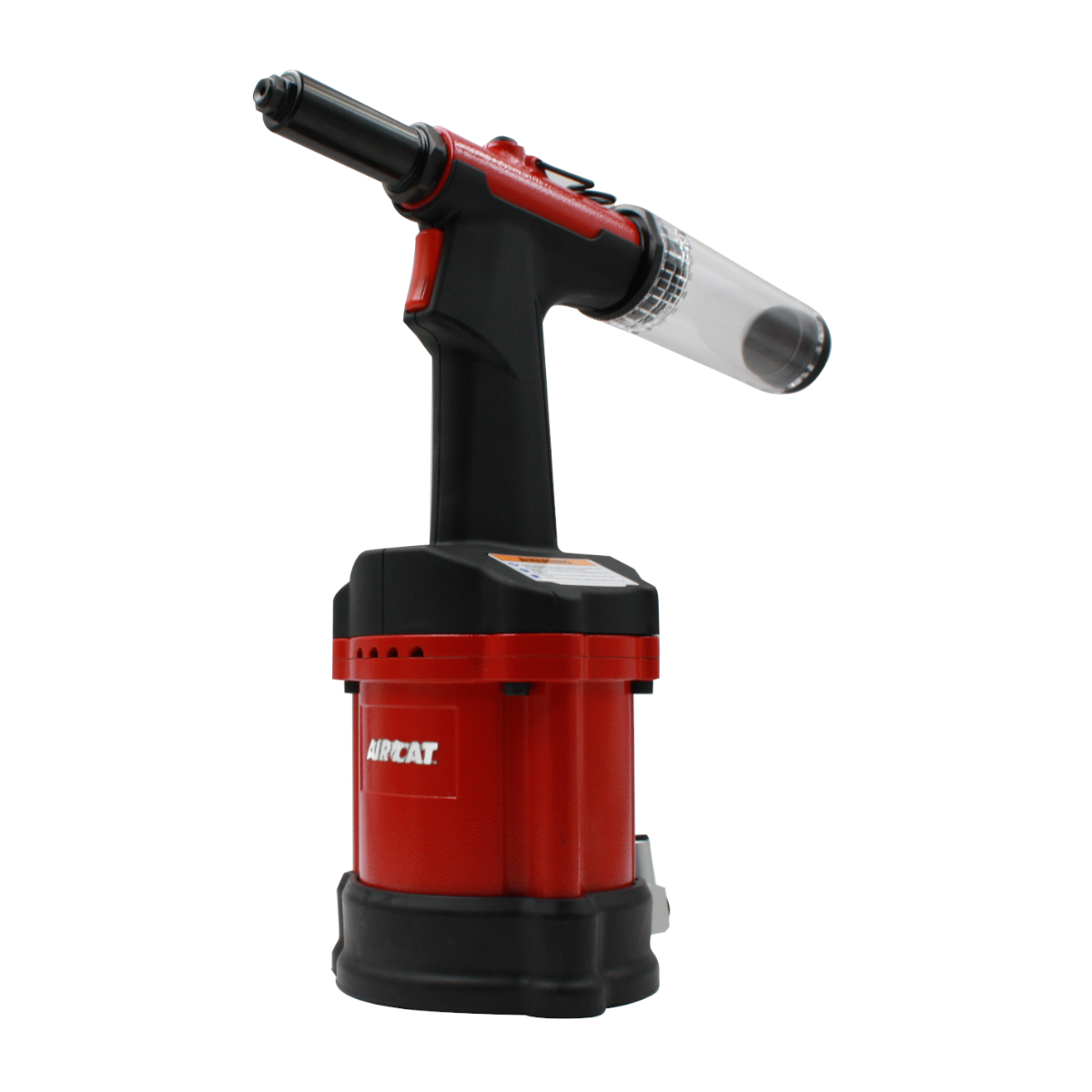AIRCAT Air Riveters