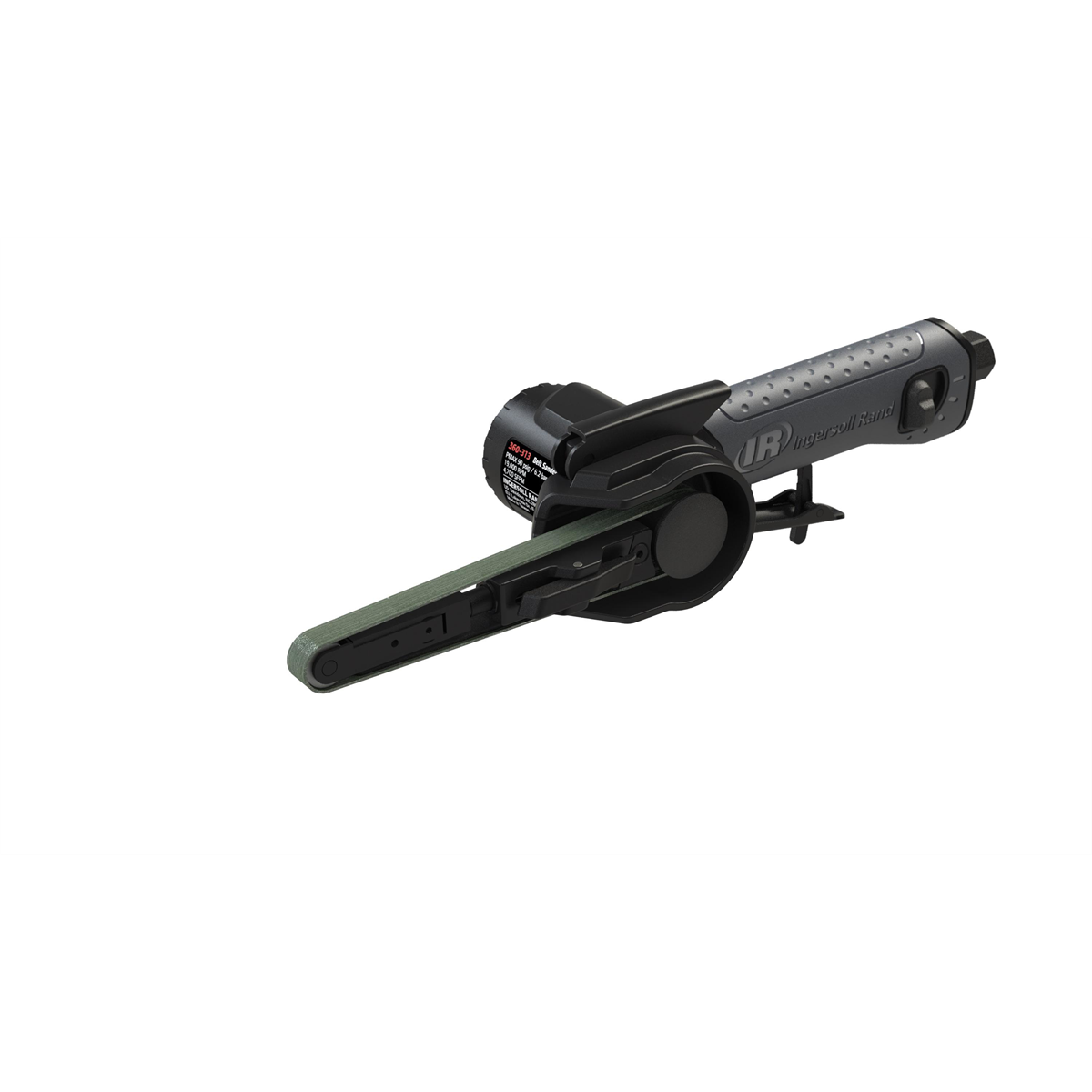 SP Air Corporation Air Sanders Polishers and Buffers