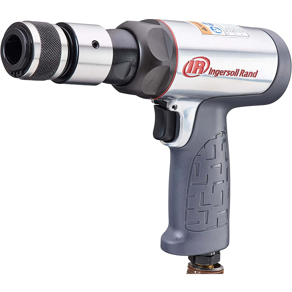 Air Tools