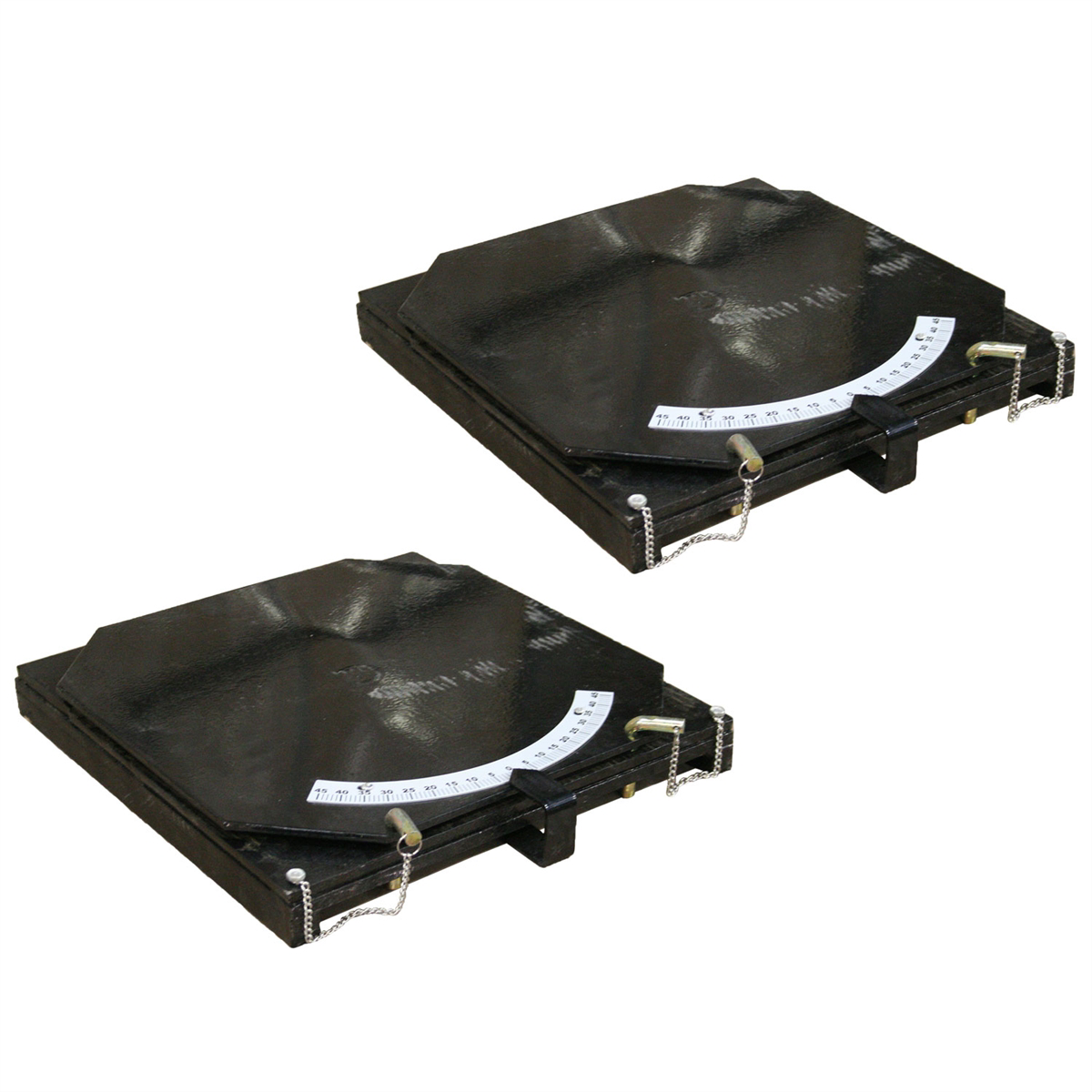 Specialty Products Company Alignment Parts and Accessories