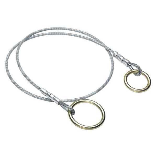 Anchorage Connectors