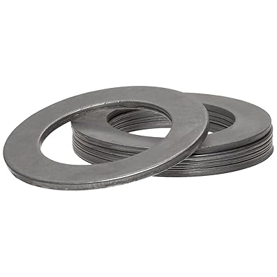 Arbor Shims