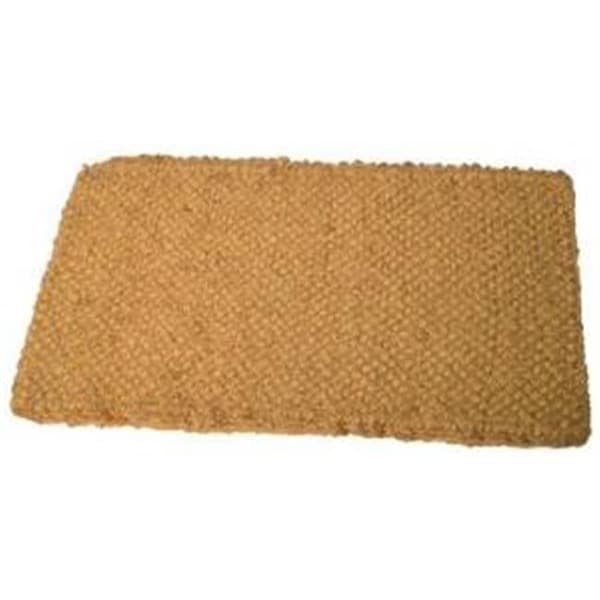 Automotive General Purpose Tool Kits