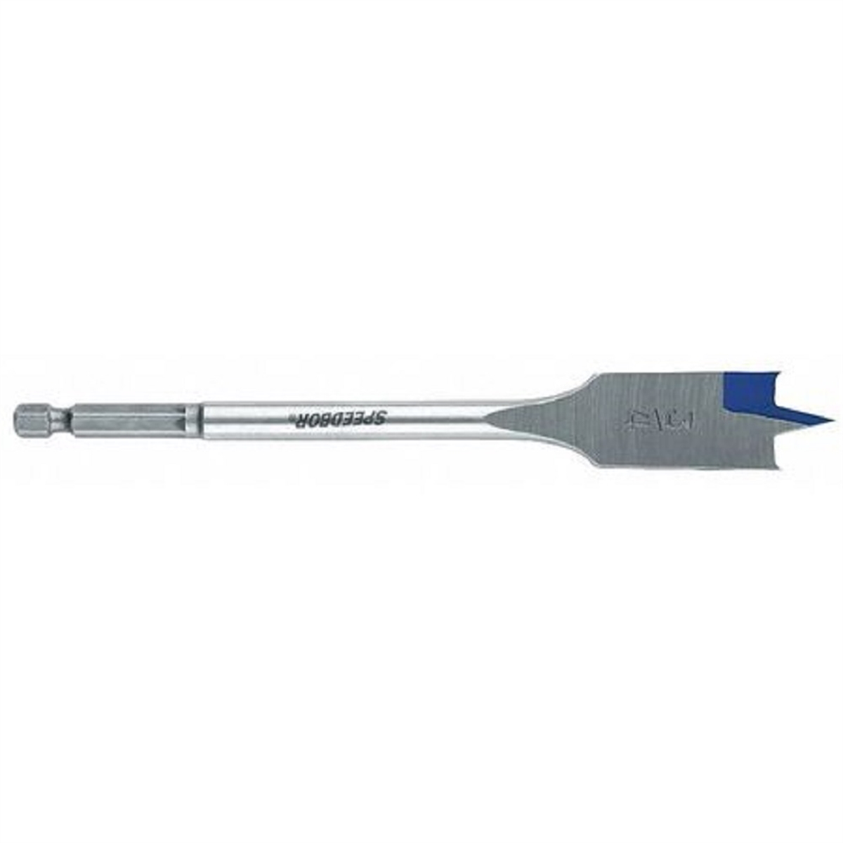 Wilmar Corp. / Performance Tool Bits