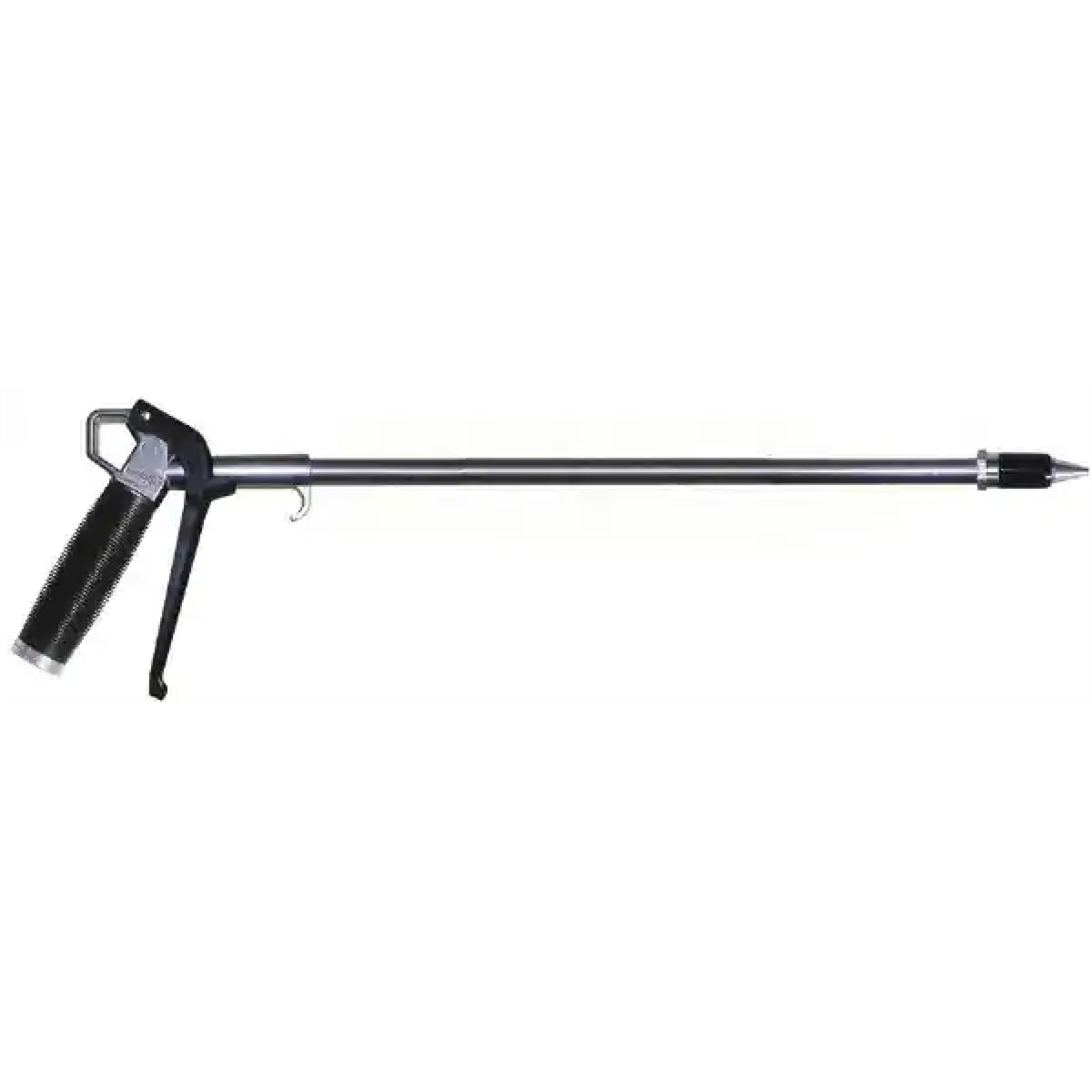 Wilmar Corp. / Performance Tool Blow Guns