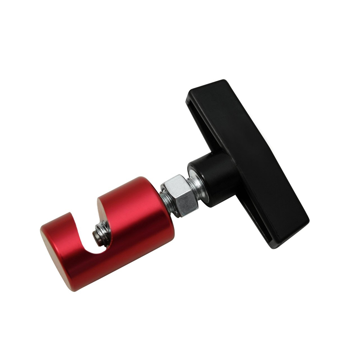 Texa Body and Upholstery Tools