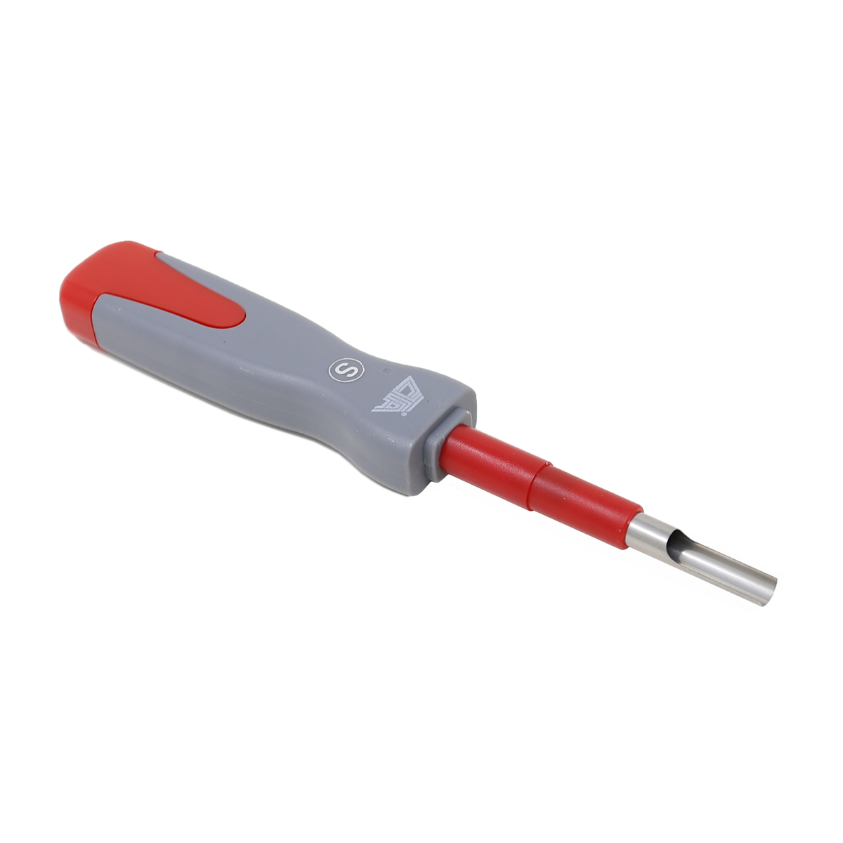 Wilmar Corp. / Performance Tool Body Electrical