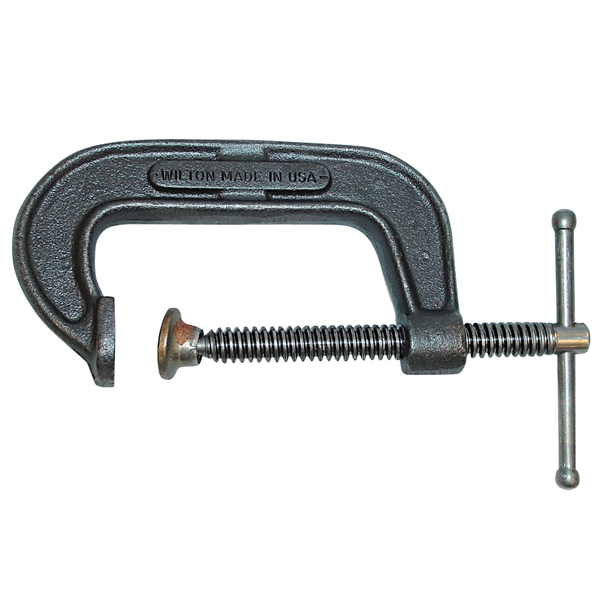 RTI Body & Fender Tools
