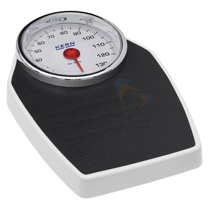 Body Weight Scales