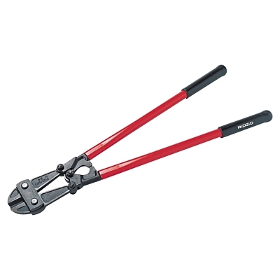 Bolt Cutters