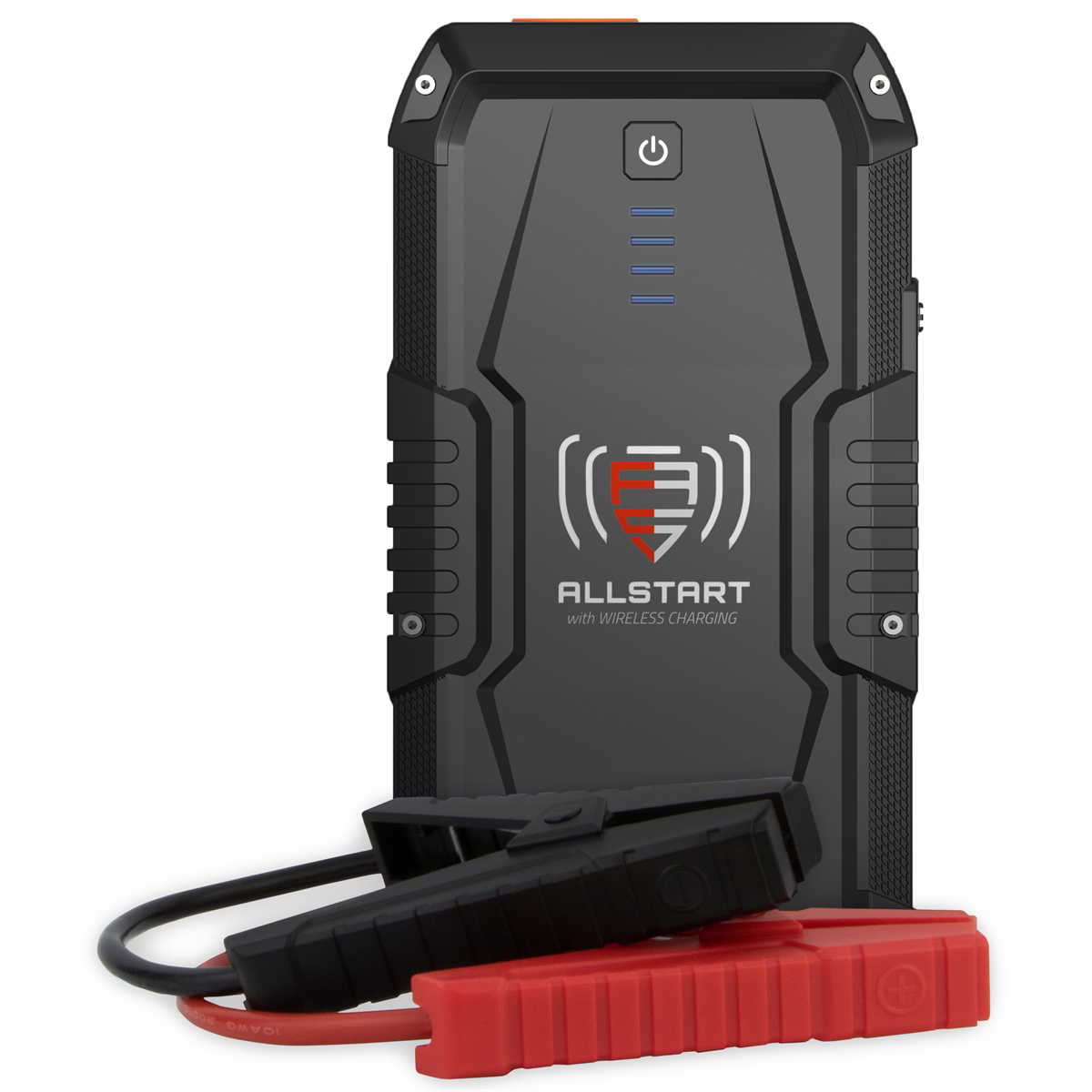 Wilmar Corp. / Performance Tool Booster Packs