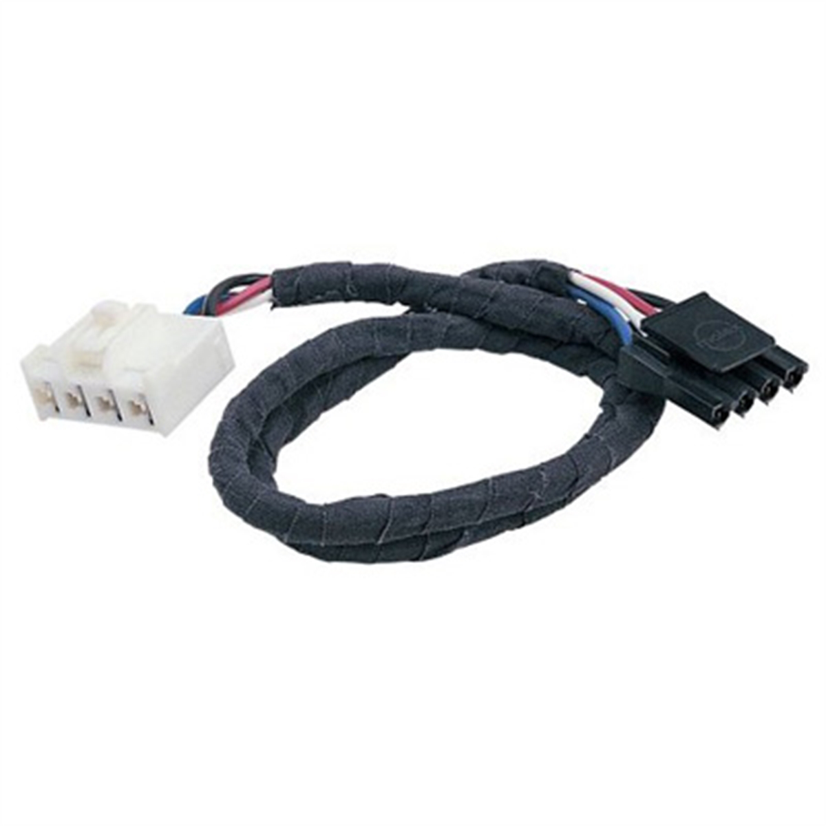Wilmar Corp. / Performance Tool Brake Service Tools and Accessories