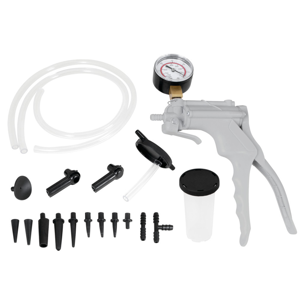 Symtech Brake Tools