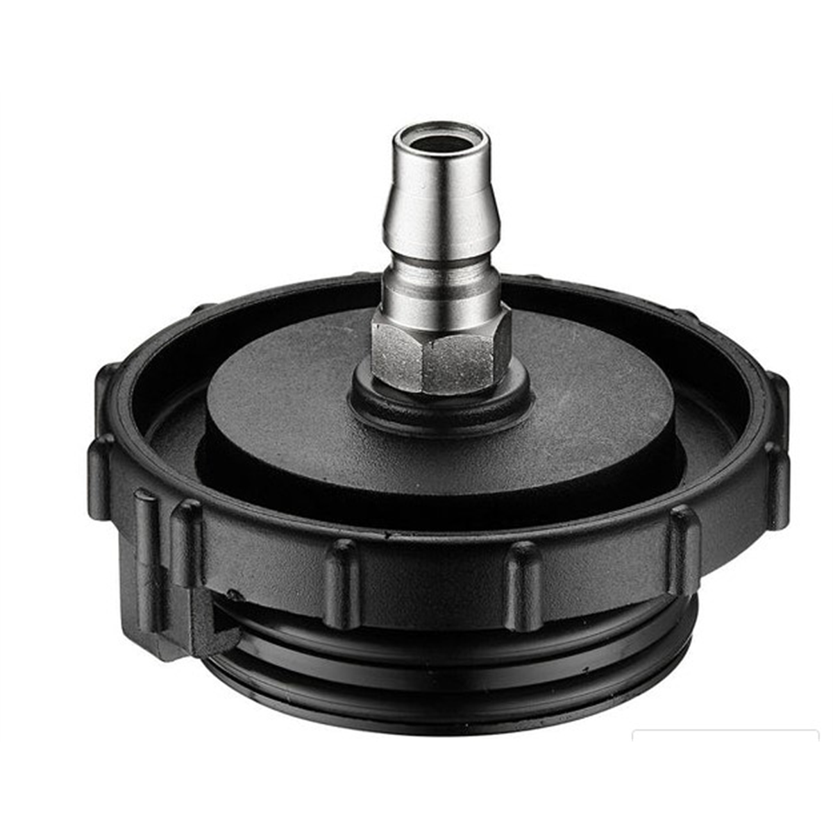 Wilmar Corp. / Performance Tool Brake